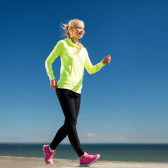 Tallahasseehealthinc